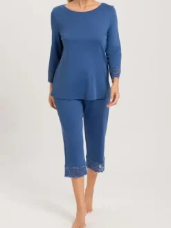 3/4 Pyjama - Moments