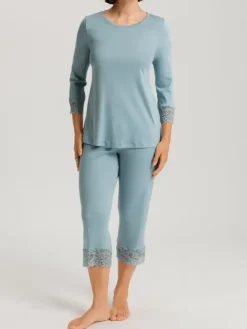 3/4 Pyjama - Moments