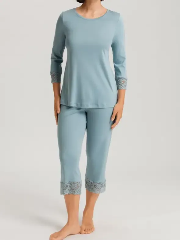 3/4 Pyjama - Moments