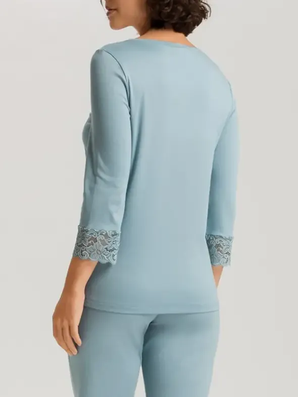 3/4 Pyjama - Moments