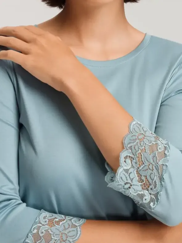 3/4 Pyjama - Moments