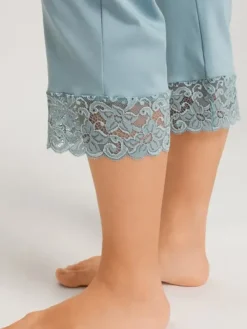 3/4 Pyjama - Moments