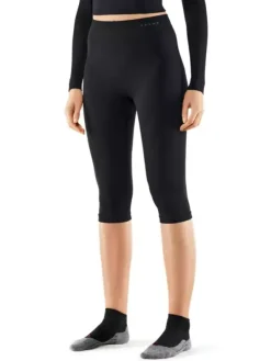 3/4 Tights - Maximum Warm