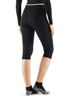 3/4 Tights - Maximum Warm