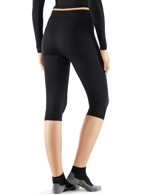 3/4 Tights - Maximum Warm