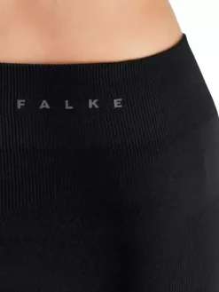 3/4 Tights - Maximum Warm