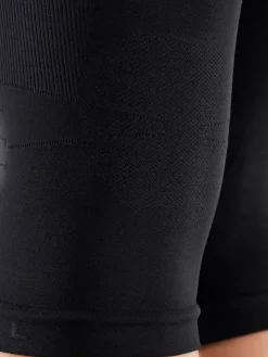 3/4 Tights - Maximum Warm