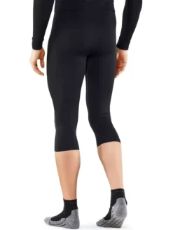 3/4 Tights - Maximum Warm