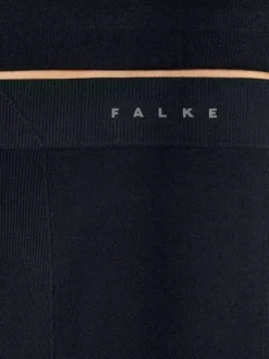 3/4 Tights - Maximum Warm