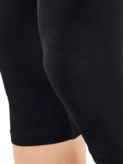 3/4 Tights - Maximum Warm