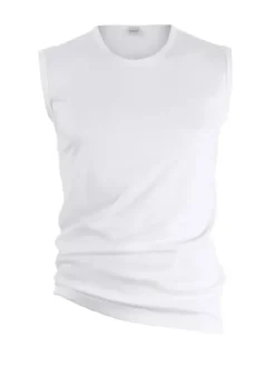 Achselhemd - Natural Comfort