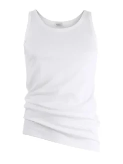 Achselhemd - Natural Comfort