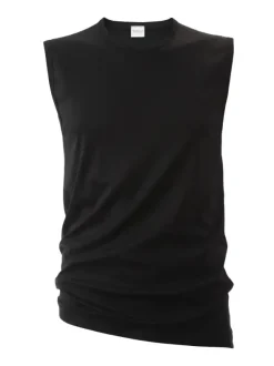 Achselhemd - Natural Comfort