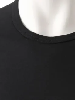 Achselhemd - Natural Comfort