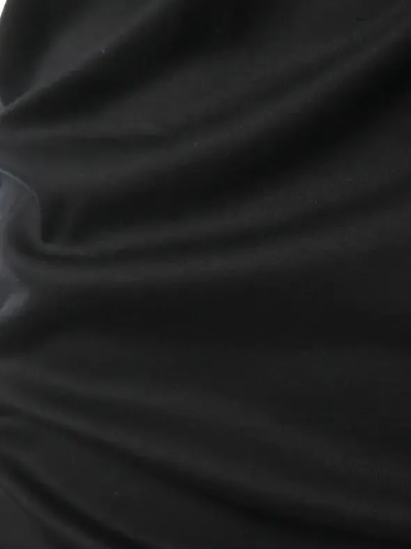 Achselhemd - Natural Comfort