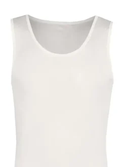 Achselhemd - Silk Classics