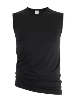 Achselhemd - Stretch Cotton