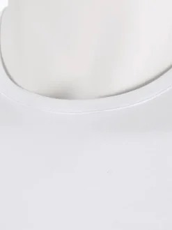 Achselhemd - Stretch Cotton