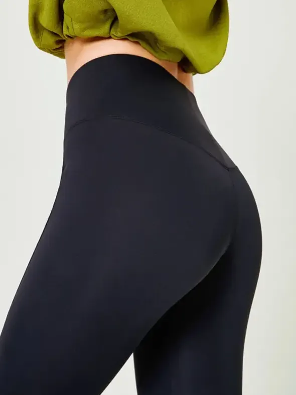 Allday Leggings - Allday Conscious