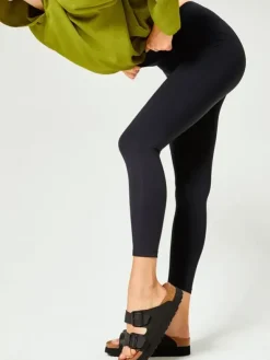 Allday Leggings - Allday Conscious