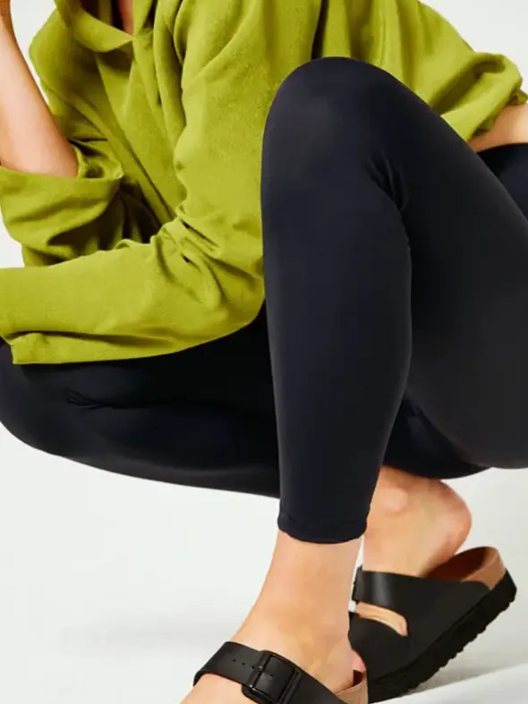 Allday Leggings - Allday Conscious