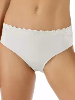 American Pants - Serie Amorous