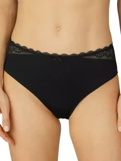 American Pants - Serie Amorous