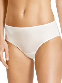 American Pants - Serie Joan