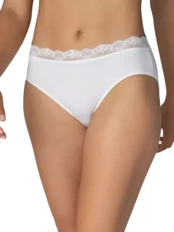 American Pants - Serie Luise