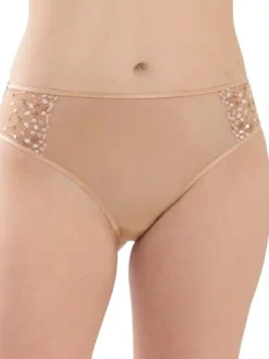 American Pants - Serie Modern Joan