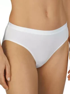 American Pants - Serie Mood