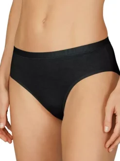 American Pants - Serie Mood