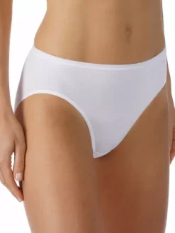 American Pants - Serie Organic