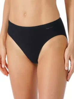 American Pants - Serie Organic