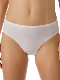 American Pants - Serie Organic