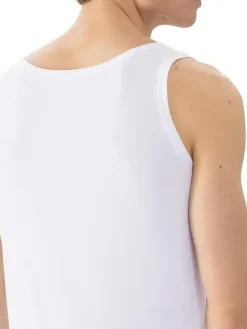 Athletic Shirt - Serie Comfort Cotton