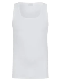 Athletic Shirt - Serie Re:think Rib