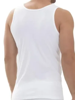 Athletic Shirt - Serie Re:think