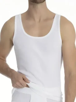 Athletic-Shirt - Cotton 1:1