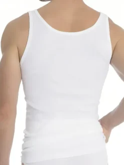 Athletic-Shirt - Cotton 1:1