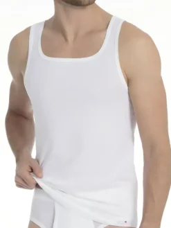 Athletic-Shirt - Evolution