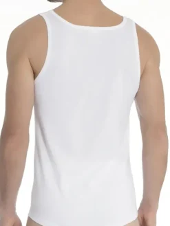 Athletic-Shirt - Evolution