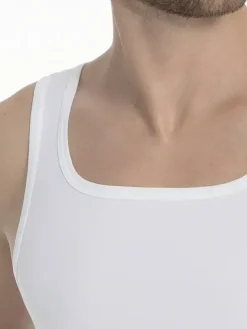 Athletic-Shirt - Evolution