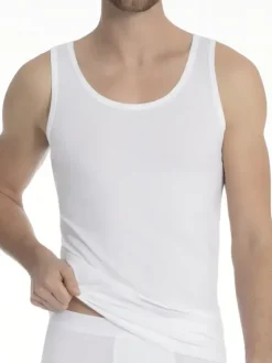 Athletic-Shirt - Focus