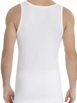 Athletic-Shirt - Focus