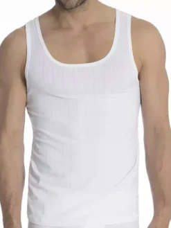 Athletic-Shirt - Pure & Style