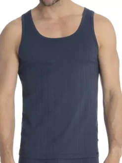 Athletic-Shirt - Pure & Style