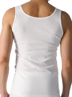 Athletic-Shirt - Serie Casual Cotton