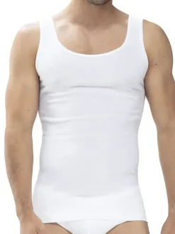 Athletic-Shirt - Serie Casual Cotton