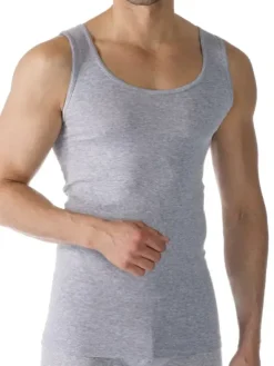 Athletic-Shirt - Serie Casual Cotton